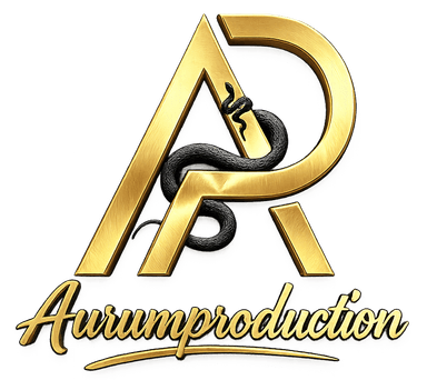 Aurum Production